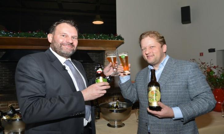 Brouwerij Vermeersen header